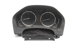 2014-2015 Acura Mdx Speedometer Cluster Gauge With Bezel Oem #38B. Fixed Price $79.95.