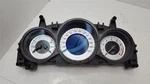 Speedometer 204 Type C350 Rwd Kph Fits 14 Mercedes C-class 661599. Fixed Price $103.60.