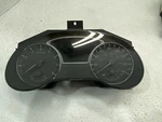 2016 2017 Nissan Altima Speedometer Cluster Gauges 24810-9HS8B Oem 257-67233. Fixed Price $90.54.