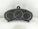 2014-2017 Mazda 6 Speedometer Instrument Cluster Gauges 11 GLK2 Jjgbo. Fixed Price $51.80.