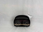 Speedometer Bmw 328 Series 11. Fixed Price $54.00.