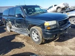 Speedometer Cluster Mph Market Denali Fits 03-04 Yukon 3881837. Fixed Price $137.00.