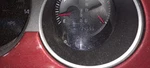 2003 ES300 Oe Speedometer Gauge Cluster 134K Miles Lexus. Fixed Price $84.47.
