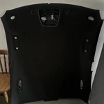 2020 Dodge Charger Headliner. Fixed Price $500.00.