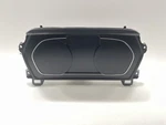 2020-2021 Bmw 228I Speedometer Mph W/o Head-up Display Gouges 43K 56355. Fixed Price $162.50.