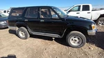 Speedometer Mph Head Only With Trip Odometer Fits 92-95 Toyota Pickup 32205585. Fixed Price $110.70.