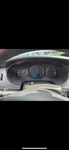 2006 Chevy Monte Carlo Speedometer Instrument Cluster 15782340. Fixed Price $28.90.