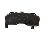 2003 Ford Expedition Instrument Cluster Used 4L1Z10849AA Oem. Fixed Price $89.99.