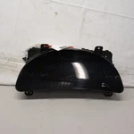 2007 Toyota Camry Speedometer Cluster 93K Oem. Fixed Price $105.85.