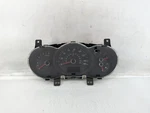 2012-2013 Kia Sorento Speedometer Instrument Cluster Gauges 94001-1U060 H8WM5. Fixed Price $42.15.
