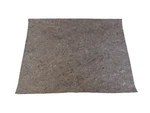Headliner Insulation For Automotive Car And Truck 2 Door Hardtop Jute 36"X44". Fixed Price $134.70.