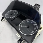 10-13 Land Rover Range L320 Speedometer Instrument 5.0 Gauge Cluster Oem. Fixed Price $113.99.