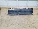 Speedometer With Tachometer 6-191 Cluster Fits 92-94 Lumina Car 308750. Fixed Price $46.00.