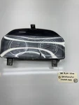 Instrument Cluster Speedometer 56046303AG- 2011 Dodge Ram 2500 3500. Fixed Price $310.00.