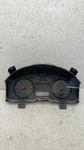 05 Ford Freestyle Speedometer Cluster. Fixed Price $68.00.