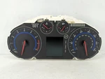 2008-2009 Mitsubishi Lancer Speedometer Instrument Cluster Gauges V2HXR. Fixed Price $46.83.