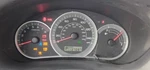 2009-2009 Impreza Oe Speedometer Gauge Cluster 137K Miles Subaru. Fixed Price $114.48.