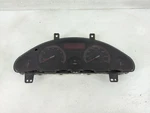 Gmc Acadia Speedometer Instrument Cluster Gauges 1370166 Dafyz. Fixed Price $124.10.