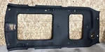 2022 Jeep Grand Wagoneer Headliner Double Sunroof 6LF00TX7AF Oem. Fixed Price $1330.00.