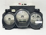 2006 Lexus GS430 Instrument Cluster Gauge Set Speedometer 83800-30B10. Fixed Price $159.00.