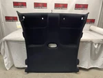 2006 Pontiac Gto Black Suede Board Oem. Fixed Price $499.99.
