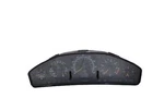 1294402411 Speedometer Mercedes S-class 98 99. Fixed Price $130.00.