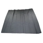 Headliner 70-73 Camaro Coupe 2-DR Vinyl Non Perforated Maroon Front Rear 1PC. Fixed Price $277.59.
