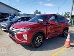 Passenger Sun Visor Without Illumination Fits 18-20 22-25 Eclipse Cross 1831009. Fixed Price $99.90.