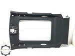 2017-2024 Jeep Compass Roof Headliner Interior Cover Panel Oem #note. Fixed Price $349.97.