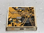 Hypertech 730119 In-line Speedometer Calibrator For 14-16 Toyota Tundra. Fixed Price $150.00.