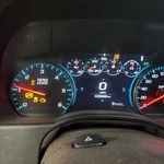 Gmc Yukon Speedometer Kph (canada Market), Id 23259646 17. Fixed Price $156.25.