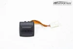 2018-2019 Infiniti QX30 Roof Headliner Hands Free Telephone Microphone Oem. Fixed Price $51.34.