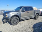 Speedometer Cluster Mph Xlt Fits Ford F150 Pickup 1416619. Fixed Price $129.89.