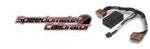 Hypertech Speedometer Calibrator 2005-2007 Ford F-series PART#730111. Fixed Price $100.00.