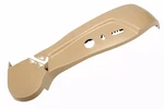 Genuine Gm Light Cashmere Driver Seat Cushion Outer Finish Panel 20954453. Fixed Price $76.81.