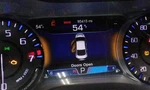2015 200 Oe Speedometer Gauge Cluster 95K Miles Chrysler. Fixed Price $119.78.