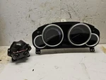 11-13 Mazda 6 Oem Speedometer Instrument Cluster Gauges #75 C3-5. Fixed Price $25.18.