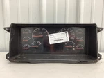 2003-2008 Volvo Vnl Speedometer Instrument Cluster Used P/n 20524882P01. Fixed Price $409.99.