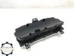 2022-2025 Honda Civic Instrument Cluster Speedometer Oem 51K #note. Fixed Price $114.99.