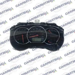 09 Nissan Maxima 3.5L A/t Speedometer Instrument Cluster Unk Miles 24810ZX70A. Fixed Price $79.97.