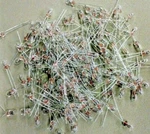 Gm Instrument Cluster Repair Updated Lamps Bulbs 14V .1A 1000 Qty Tinned. Fixed Price $215.00.