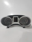 2016 Dodge Journey Speedometer Instrument Cluster Gauge 101K Miles CAB3GT235140. Fixed Price $59.99.