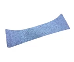 For 1967-1974 Dodge Dart Swinger Package Tray Jute Insulation Pad 2 Door Hardtop. Fixed Price $28.99.