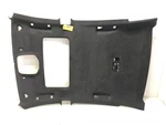 2014-2020 Maserati Quattroporte Interior Roof Headliner Trim Panel Oem. Fixed Price $278.99.