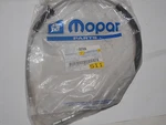 New Oem Mopar / 04897545AA Cable. Fixed Price $34.99.