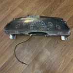 Instrument Speedometer Gauge Cluster *232K Miles* For 2003 E150 E250 E350 E450SD. Fixed Price $99.95.