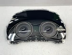 18-22 Infiniti QX80 Speedometer Instrument Gauge Cluster 90K 1542 Oem. Fixed Price $227.49.