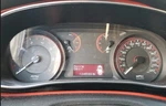 2016 Dart Oe Speedometer Gauge Cluster 124K Miles Dodge. Fixed Price $98.58.
