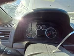 Speedometer Cluster Mph Id 8E5T-10849-AB Thru Ad Fits 08-09 Fusion 4270843. Fixed Price $88.00.