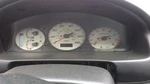 Speedometer Cluster Hatchback PROTEGE5 Mph Fits 02-03 Mazda 26912569. Fixed Price $124.23.